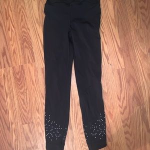 Going strong tight 7/8